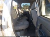 Dodge Ram  Slt 1D7HA18N98J140923 photo