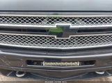 Chevrolet Silverado  Lt 1GCRKSE78DZ250901 снимка