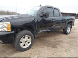 Chevrolet Silverado  Lt 1GCRKSE78DZ250901 снимка