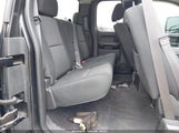 Chevrolet Silverado  Lt 1GCRKSE78DZ250901 снимка