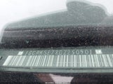 Chevrolet Silverado  Lt 1GCRKSE78DZ250901 снимка