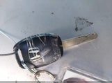 Honda Civic Lx 2HGFA1F55AH554486 снимка