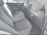 Honda Civic Lx 2HGFA1F55AH554486 снимка