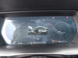 Tesla Model X 100D/75D/90D 5YJXCDE27HF049359 fotografie