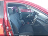Toyota Camry Se 4T1BF3EK8AU501467 снимка