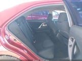 Toyota Camry Se 4T1BF3EK8AU501467 снимка