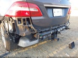 Mercedes-Benz Ml 350 4Matic 4JGDA5HB5FA597095 снимка