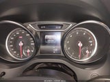 Mercedes-Benz Cla 250 WDDSJ4EBXJN507702 photo