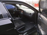 Dodge Charger R/T Rwd 2C3CDXCT3LH107483 photo
