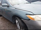 Toyota Camry Le 4T1BE46K69U885106 снимка