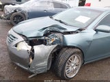Toyota Camry Le 4T1BE46K69U885106 снимка