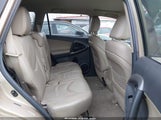 Toyota Rav4 Limited 2T3DF4DV3CW248286 снимка