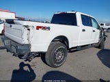 Ford F-250 Xlt 1FT7W2B61LEC44127 снимка