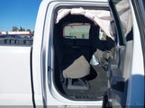 Ford F-250 Xlt 1FT7W2B61LEC44127 снимка