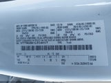 Ford F-250 Xlt 1FT7W2B61LEC44127 снимка