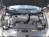 Nissan Altima 2.5 Sl 1N4AL3APXGC284003 photo
