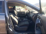 Nissan Rogue S JN8AT2MT1HW406720 снимка