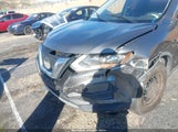 Nissan Rogue S JN8AT2MT1HW406720 снимка