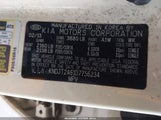Kia Soul + KNDJT2A61D7756234 снимка