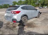 Subaru Crosstrek Premium JF2GTAPC8M8240949 снимка
