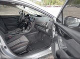 Subaru Crosstrek Premium JF2GTAPC8M8240949 снимка