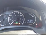 Lexus Ct 200H JTHKD5BH1E2191158 снимка