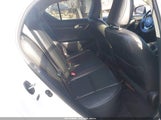 Lexus Ct 200H JTHKD5BH1E2191158 снимка