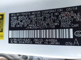 Lexus Ct 200H JTHKD5BH1E2191158 снимка