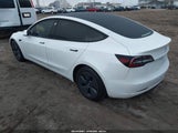 Tesla Model 3 Long Range Dual Motor All-Wheel Drive 5YJ3E1EB9NF159316 снимка