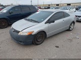 Honda Civic Lx 2HGFG12698H556409 снимка