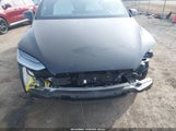 Tesla Model X Dual Motor All-Wheel Drive/Standard Range 7SAXCDE50PF385348 снимка