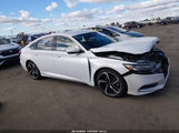 Honda Accord Sport 1HGCV1F31LA112246 fotografie
