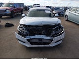 Honda Accord Sport 1HGCV1F31LA112246 photo