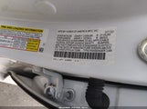 Honda Accord Sport 1HGCV1F31LA112246 photo