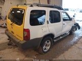 Nissan Xterra Xe 5N1ED28Y74C608517 снимка