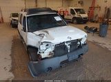 Nissan Xterra Xe 5N1ED28Y74C608517 снимка