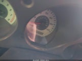 Nissan Xterra Xe 5N1ED28Y74C608517 снимка