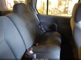 Nissan Xterra Xe 5N1ED28Y74C608517 снимка