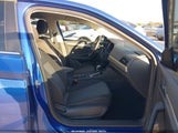 Volkswagen Jetta 1.5T S 3VWCM7BU1NM023394 снимка