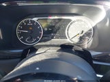 Nissan Pathfinder Sv 4Wd 5N1DR3BC3NC214174 photo