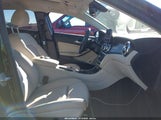 Mercedes-Benz Gla 250 4Matic WDCTG4GB2JJ455784 photo