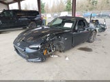 Mazda Mx-5 Miata Sport JM1NDAB77H0123056 снимка
