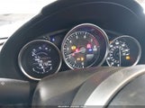Mazda Mx-5 Miata Sport JM1NDAB77H0123056 снимка