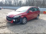 Miniaturka zdjęcia 2