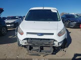 Ford Transit Connect Xlt NM0KS6FX8E1138345 снимка