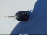 Ford Transit Connect Xlt NM0KS6FX8E1138345 снимка