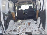 Ford Transit Connect Xlt NM0KS6FX8E1138345 снимка