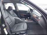 BMW 328I WBAVA33507PV65861 снимка