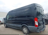 Ford Transit-350 Xlt 1FBAX2CG5FKB08362 снимка