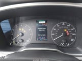Toyota Corolla Se JTND4MBE7P3202330 снимка